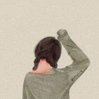 ghada mamdoh