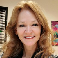 Leanne Olson