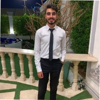 Arsany Ashraf