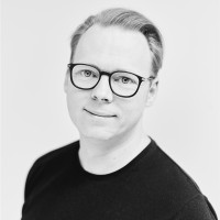 David Berggren