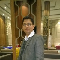 CA Rahul Verma