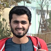 Bilal Rakin