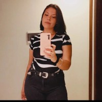 Sofía Flores