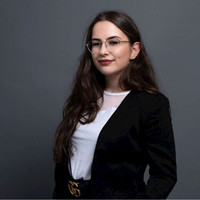 Ylenia Luna Giangreco