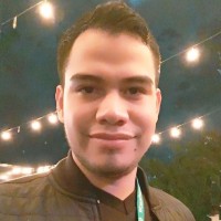Danny Narváez