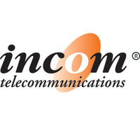 Incom Telecoms Manchester