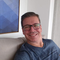 Marlon Luciano Deoscopo