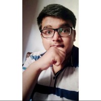 Rohit Pal