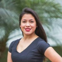 Alessandra Mejía Castro