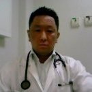 Celso Hitosh Murakami
