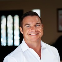 Andy Sullivan