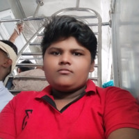 Shubham Sharma