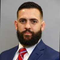Pedro C, MBA