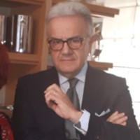 Antonio DE CAROLIS