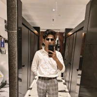 Patel Harsh