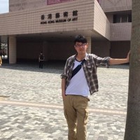 孙仰轩