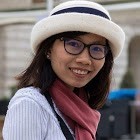 Vo Thi Minh Nhat
