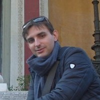 Sebastiano Corsico