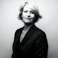 Carole JURY
