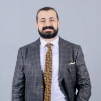 Ebraheem Hassan