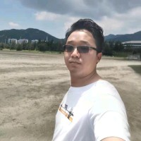 欧阳昌珍