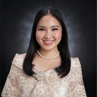 Maria Sofia Espiritu