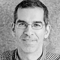 Roberto García Cela