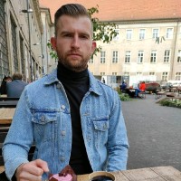 Łukasz Dobkowski