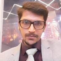 Usman Arshad