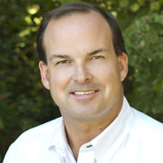 Scott Stamm