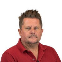 Maarten Van Den Wittenboer
