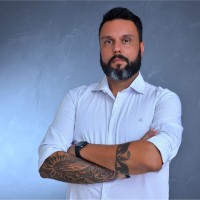 Fabricio Nascimento Todeschini