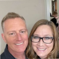 Jason Runkle