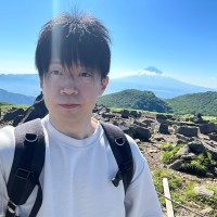 Takeshi Shimada