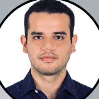 Marcelo Puppo Cáceda