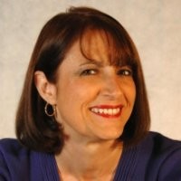 Gail Small