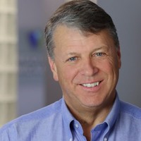 Cliff Broetz