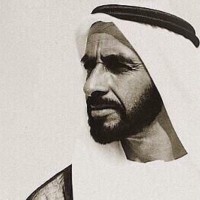 Maha Alshehhi