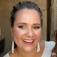 Marga Van Enckevort