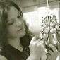 Kimberly Albritton