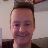 Patrick Frechette