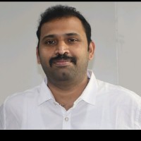 RANJIT KUMAR CHAVA