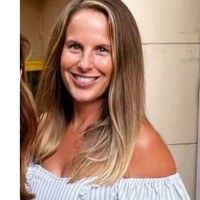 Rachelle Blackett