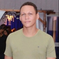 Simão Pedro