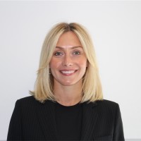 Martyna Stepien
