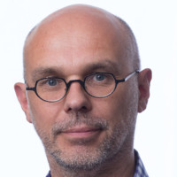 Marcel Michel