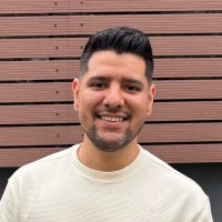 Ender Ruiz