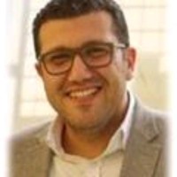 Wael Khfagy