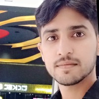 Malik Irfan