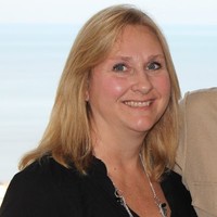 Teresa Reiste